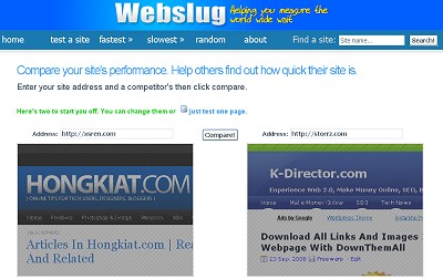 webslug
