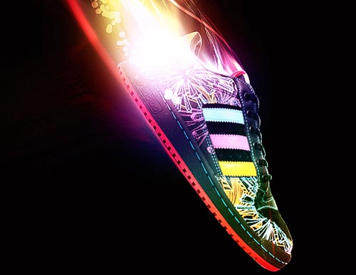 Visit Us @ www.MumbaiHangOut.Org