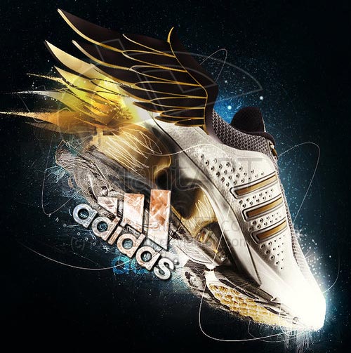 Zapatillas Adidas Zapatillas Adidas