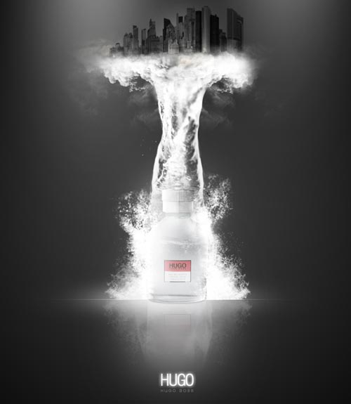 Visit Us @ www.MumbaiHangOut.Org