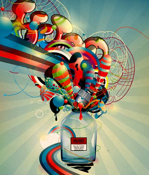 Visit Us @ www.MumbaiHangOut.Org