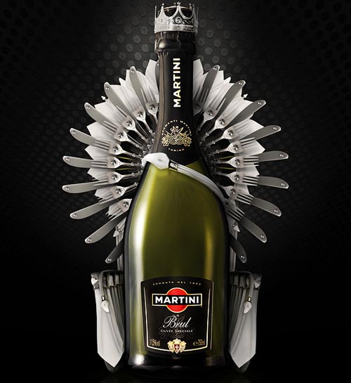 Visit Us @ www.MumbaiHangOut.Org