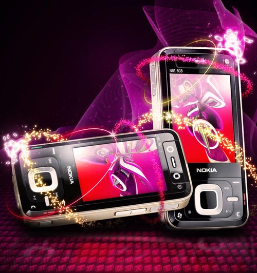 Visit Us @ www.MumbaiHangOut.Org