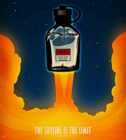 Visit Us @ www.MumbaiHangOut.Org