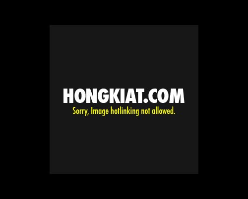 hongkiat_Christmas_wallpapers