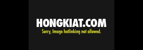 smashingmagazine_Christmas_icons