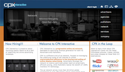 cpxinteractive