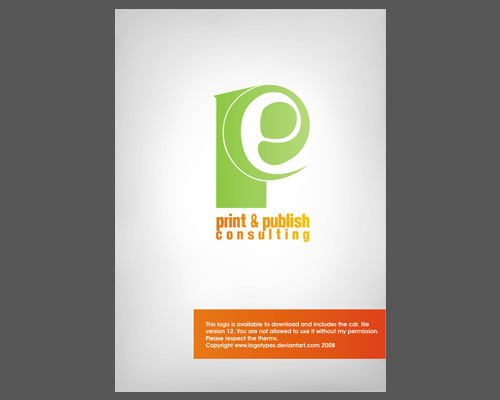 PnP consult