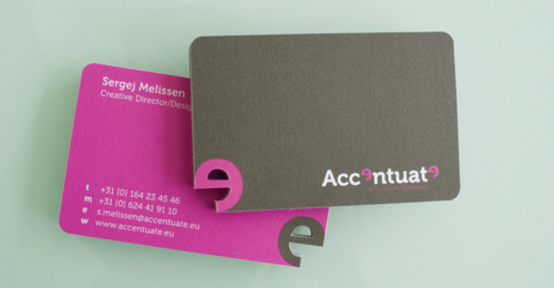 acc