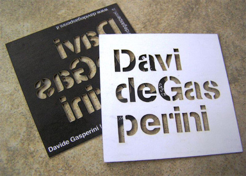 davide