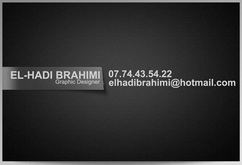 elhadibrahimi
