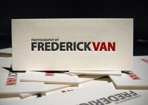 frederick wan