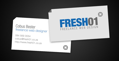 fresh01