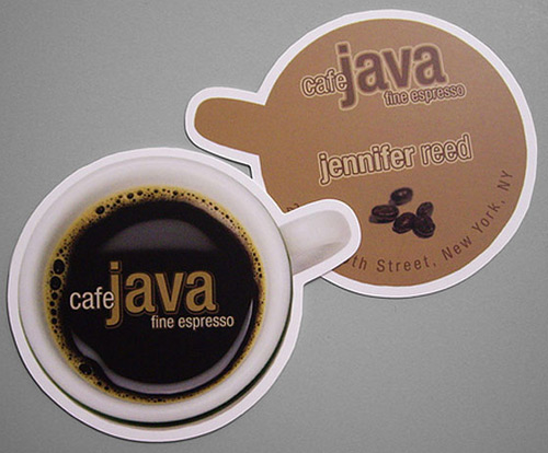 java