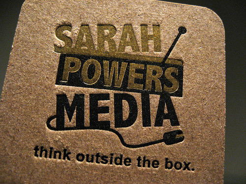 sarahmedia