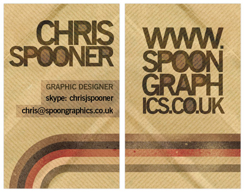 spoongraphics