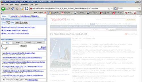 igoogle