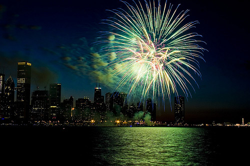 http://hongkiat.s3.amazonaws.com/fireworks/2638438516_d5f29d3afc.jpg