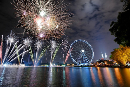 http://hongkiat.s3.amazonaws.com/fireworks/560920622_0c68b9c7f9.jpg