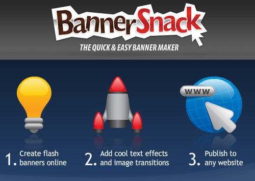 BannerSnack
