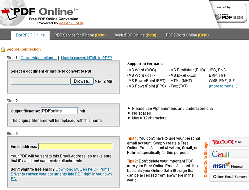 PDF_Online