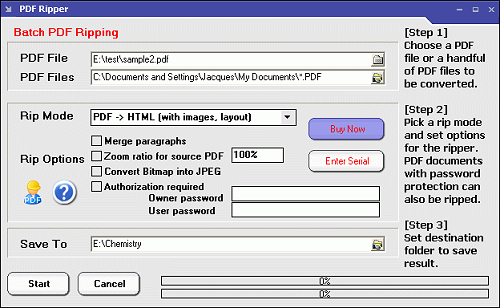 PDF_Ripperpng