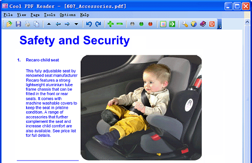 cool-pdf-reader