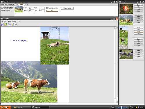 scan2pdf