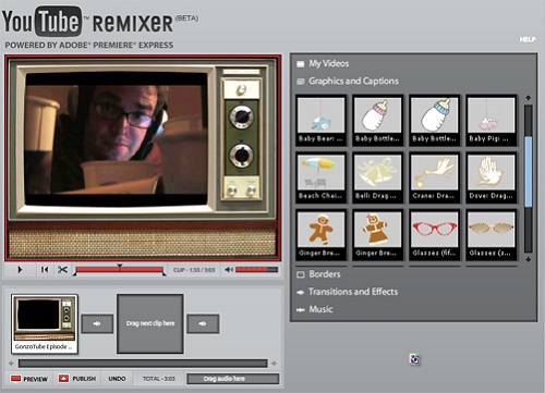 YouTube%20Remixer