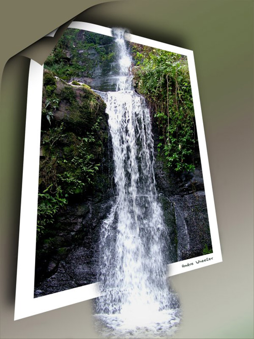 waterfall.jpg